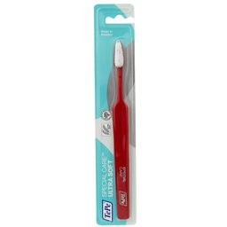 TePe® Special Care Brosse à Dents Ultra Souple