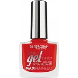 gel vernis à effet gel 1ud