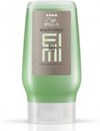 EIMI Sculpt Force
