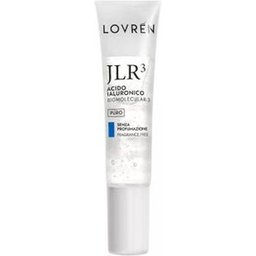 Lovren Essential L Jlr Ácido Hialurónico 15ml