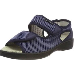 Chaus Chut Arsene Jean 37