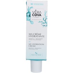 Ma Crème Hydratante