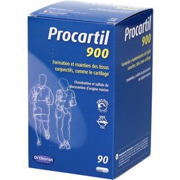 Procartil 900
