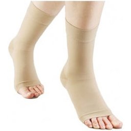 Tobillera Elast Par Av140 T.M 1ud