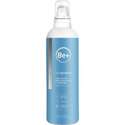 PROTECTION DE LA PEAU POST SOLAIRE 250ML