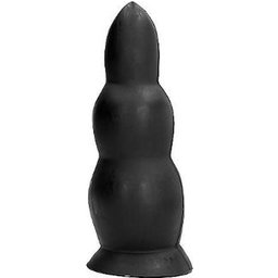 Anale Plug 23cm 1ut