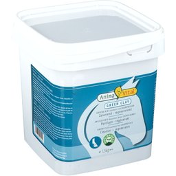 AnimaVital® Argile Verte