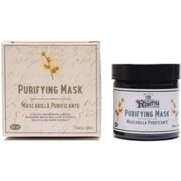 Masque purifiant 60ml