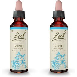 Bach® Original Vine N° 32