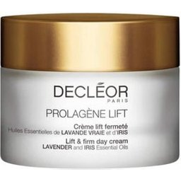 Decléor Crème Délicate à la Lavande 50ml