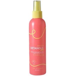 Detangle Me Spray Démêlant 200 ml