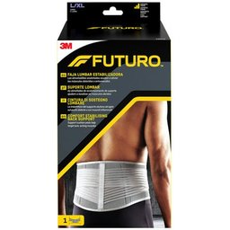 Futuro䋢 Stabilisation du soutien lombaire T-L/XL 1ud