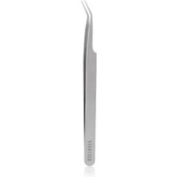 Curved Pince à Cils 1ut