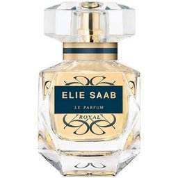 Royal Eau Eau De Parfum 30Ml Steamer