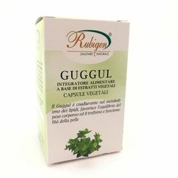 Rubigen Griffonia 60caps
