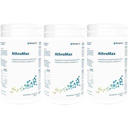Metagenics AthroMax