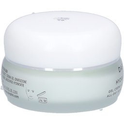 DarphinHydraskin Light Gel-Crème Hydratation Continue