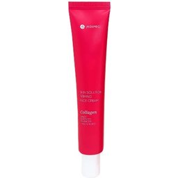 Skin Solution Firming Face Cream Collagen 50ml