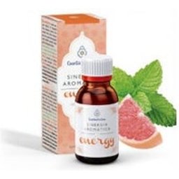 Esential Mist Aromatica Energy 15ml