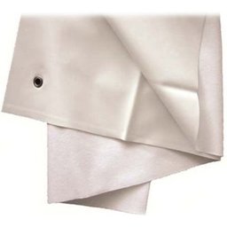 Farmamed Tissu Imperméable Coussin 50x70 1ut