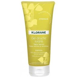 Déodorant Soin 24H Spray 100ml