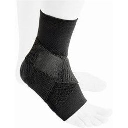 Chevillre Ligamentaire Chevilig Taille - Taille 3