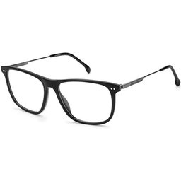 Lunettes de Vue 1132-807 Unisex 55mm 1ut