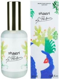 Le Parfum Brume Cheveux