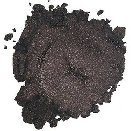 Ombre à paupières minérale Clair de lune 2g