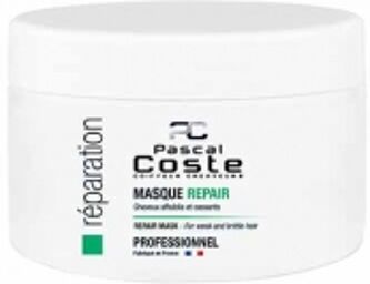 Masque professionnel Repair