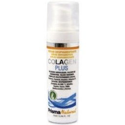 Colagen Plus Sérum Dépigmentation 30ml