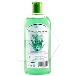 gel de aloe vera 300ml