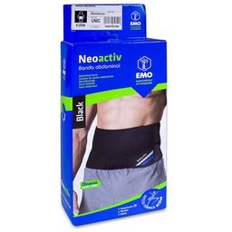 Neoactiv Epicondylitis Band Universal CD10 1pc