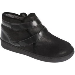 Chut Br3219 Chaussure Noir Taille 37 1 Paire