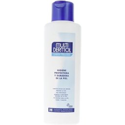 savon liquide 750ml
