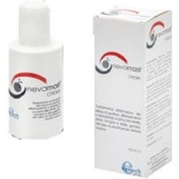 Crème Nevamast 100ml