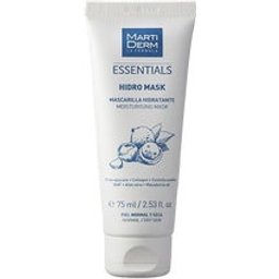 Martiderm® Hidro Mask 75 ml