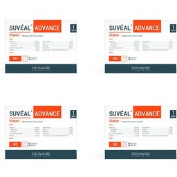 Suvéal Advance