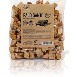 Palo Santo 1kg