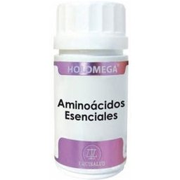 Cocolmecan 40caps