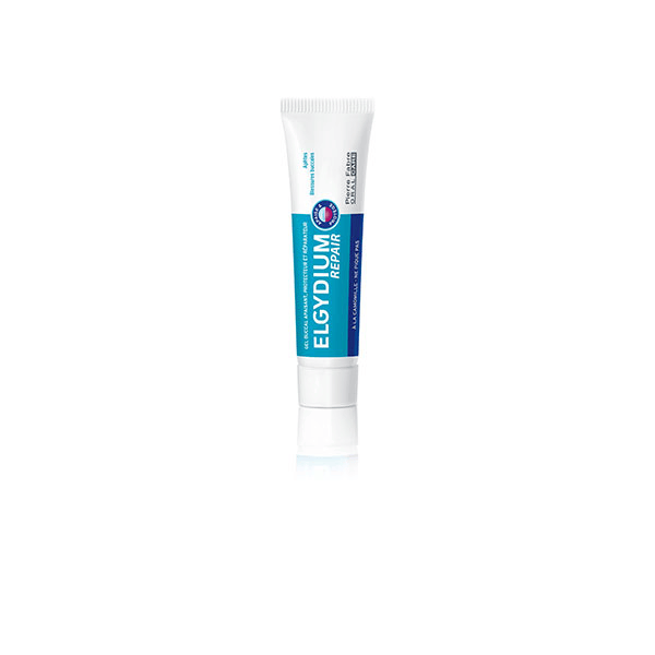 Repair 15 ml
