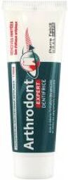 Pierre Fabre Oral Care Expert - Dentifrice Gencives Sensibles 50 ml - Tube 50 ml