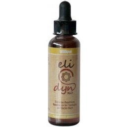 Gouttes de saule 20ml