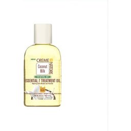 Essential 7 Huile Traitement Capillaire 1183ml