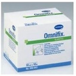 Bande élastique 2mx10cm 1ud