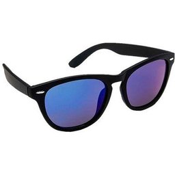 Palermo Lunettes de soleil polarisées pour femmes