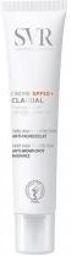 Clairial Crème Anti-Taches SPF50+ 40 ml - Tube 40 ml