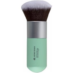 Kabuki Brush 1Und