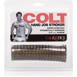 Masturbateur Stroker 1ut