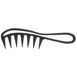 Pro Peigne Cupper 19cm 1ut